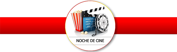 клуб испанских фильмов