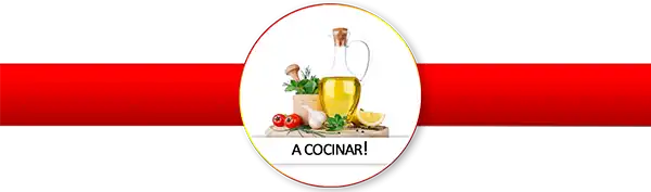 Кулинарный клуб