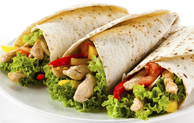 Burrito