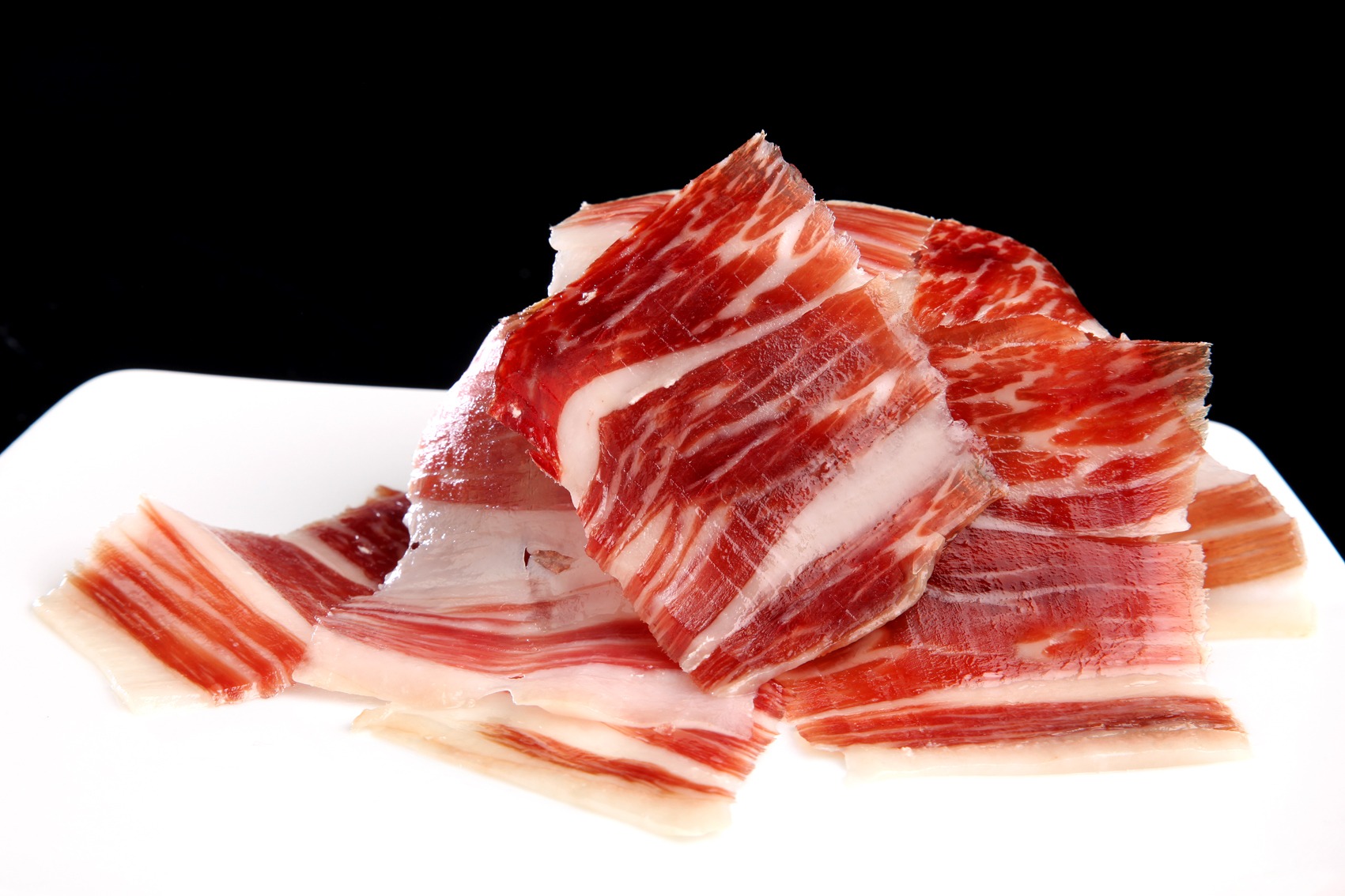 Jamón 