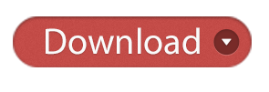 butt ver download