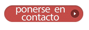 butt ver ponerse en contacti
