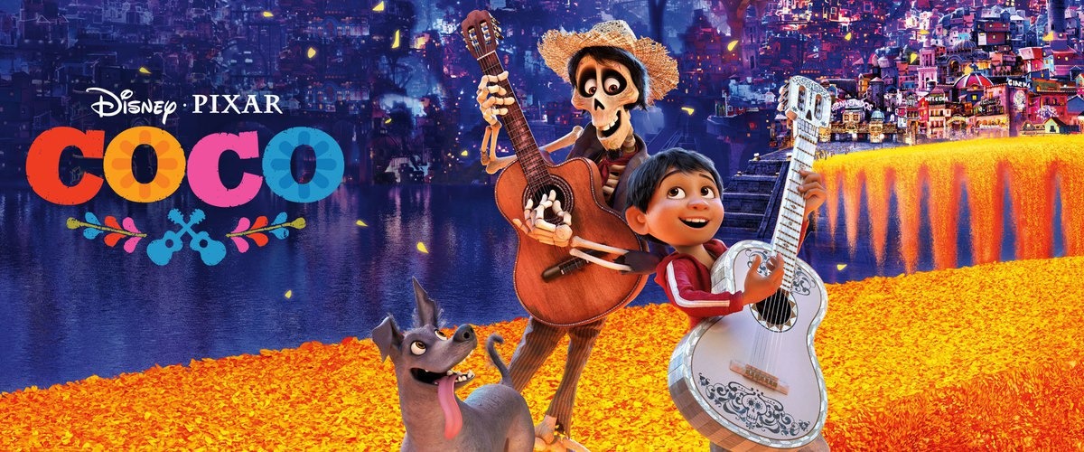COCO 