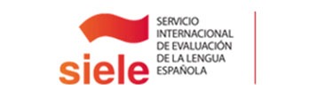 SIELE