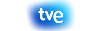 TVE