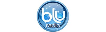 Логотип из исходной галереи: bradio.jpg