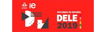 DELE