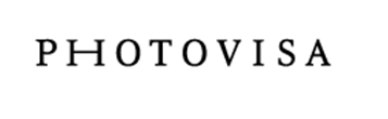 Фотовиза