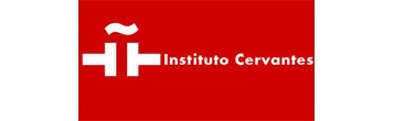 Институт Сервантеса
