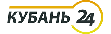 Кубань 24