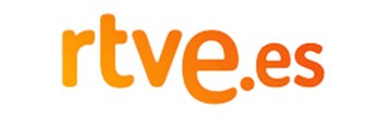 RTVE