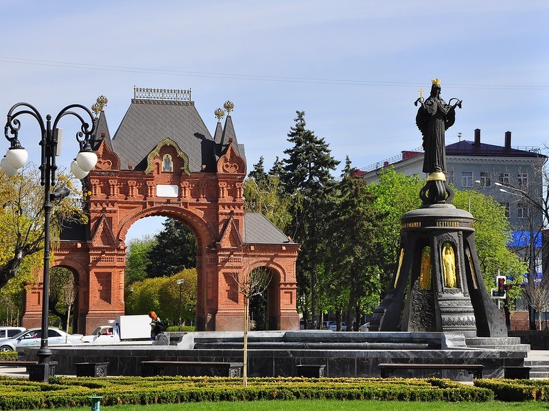 Krasnodar2