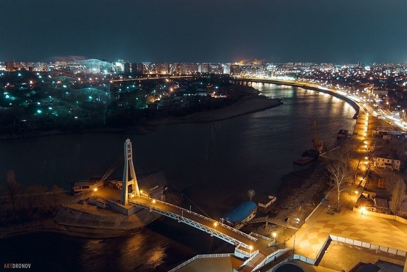 Krasnodar3